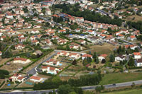 Photos de Monistrol-sur-Loire (Chomette)