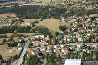 Photos de Monistrol-sur-Loire (Lotissement du Garay)