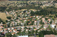 Photos de Monistrol-sur-Loire (Lotissement du Garay)