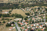 Photos de Monistrol-sur-Loire (Lotissement du Garay)