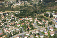 Photos de Monistrol-sur-Loire (Lotissement du Garay)