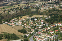 Photos de Monistrol-sur-Loire (Lotissement du Garay)