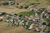 Photos de Monistrol-sur-Loire (Route d'Aurec)