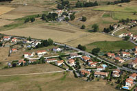 Photos de Monistrol-sur-Loire (Route d'Aurec)