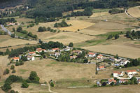 Photos de Monistrol-sur-Loire (Route d'Aurec)