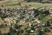 Photos de Monistrol-sur-Loire (Route de Cheucle)