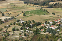 Photos de Monistrol-sur-Loire (Route de Cheucle)