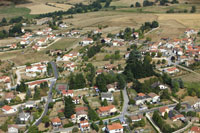 Photos de Monistrol-sur-Loire (Route de Cheucle)