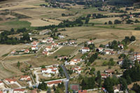 Photos de Monistrol-sur-Loire (Route du Chambon)