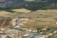 Photos de Monistrol-sur-Loire (Rue des Mriers)