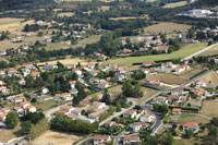 Photos de Monistrol-sur-Loire (Rue du Calvaire)