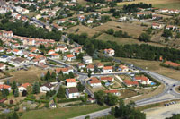 Photos de Monistrol-sur-Loire (Rue du Kersonnier)