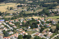 Photos de Monistrol-sur-Loire (Rue du Moulin  Vent)