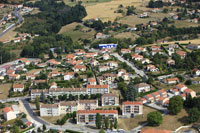 Photos de Monistrol-sur-Loire (Rue du Moulin  Vent)