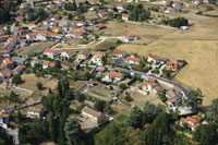 Photos de Monistrol-sur-Loire (Rue Rmi Doutre)