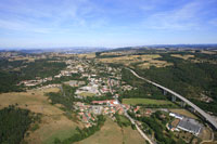 Photos de Pont-Salomon