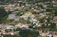 Photos de Pont-Salomon