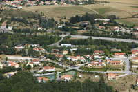 Photos de Pont-Salomon