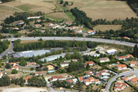 Photos de Pont-Salomon