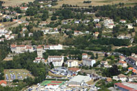 Photos de Pont-Salomon