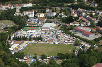 Photos de Pont-Salomon