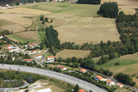 Photos de Pont-Salomon (Le Gault)