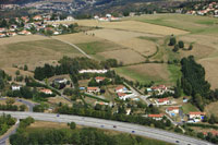 Photos de Pont-Salomon (Le Gault)