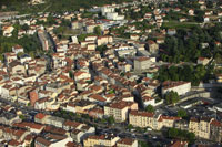 Photos de Rive-de-Gier