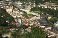 Photos de Rive-de-Gier