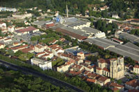 Photos de Rive-de-Gier