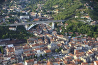 Photos de Rive-de-Gier