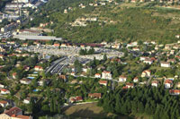 Photos de Rive-de-Gier (Chemin de Pic-Pierre)