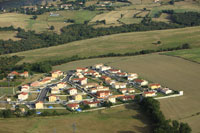 Photos de Rive-de-Gier (Chemin des Bruyres)