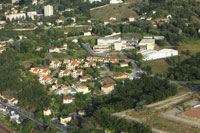 Photos de Rive-de-Gier (Impasse du Logis)