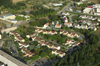 42800 Rive de Gier - photo - Rive-de-Gier (Le Grand Pont)