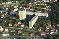 42800 Rive de Gier - photo - Rive-de-Gier (Le Grand Pont)