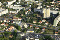 42800 Rive de Gier - photo - Rive-de-Gier (Le Grand Pont)
