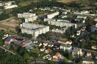 42800 Rive de Gier - photo - Rive-de-Gier (Le Grand Pont)