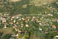 42800 Rive de Gier - photo - Rive-de-Gier (Rue Baptiste Marcet)