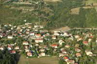 42800 Rive de Gier - photo - Rive-de-Gier (Rue Baptiste Marcet)