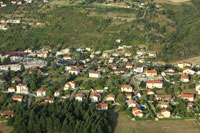 42800 Rive de Gier - photo - Rive-de-Gier (Rue Baptiste Marcet)