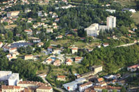 42800 Rive de Gier - photo - Rive-de-Gier (Rue Marcel Sembat)
