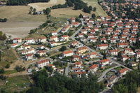Photos de Roche-la-Molire (Cit de Beaulieu)