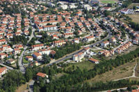 Photos de Roche-la-Molire (Cit de Beaulieu)