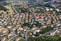 Photos de Roche-la-Molire (Cit de Beaulieu)