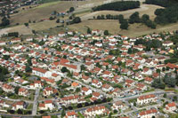 Photos de Roche-la-Molire (Cit de Beaulieu)
