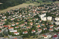 Photos de Roche-la-Molire (Cit de Beaulieu)