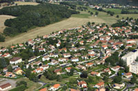 Photos de Roche-la-Molire (Cit de Beaulieu)