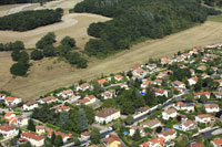 Photos de Roche-la-Molire (Cit de Beaulieu)