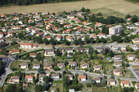 Photos de Roche-la-Molire (Cit de Beaulieu)